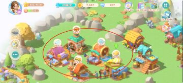 攻略礼包码彩蛋技巧合集（第一篇）