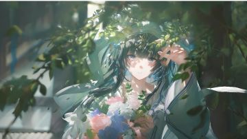 赛琳娜黑卡皮肤ai分析（有非思考和思考回答）