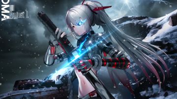 下周超弦属性：冰&厄的超弦配队攻略出锅咯～