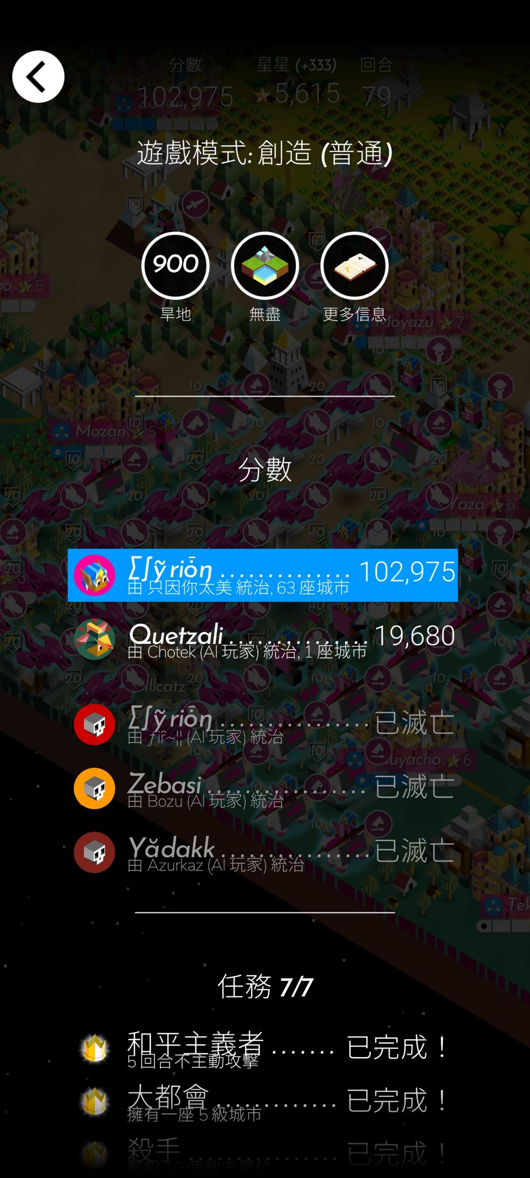 什么叫压迫感 3