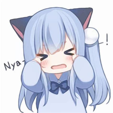 不要给我推黄油😡😡😡😡 1