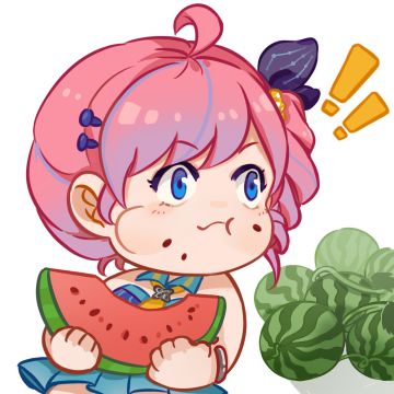 新职业——誓羽驾临！来自天羽神庙的誓言，用荣耀铸成枪矛！