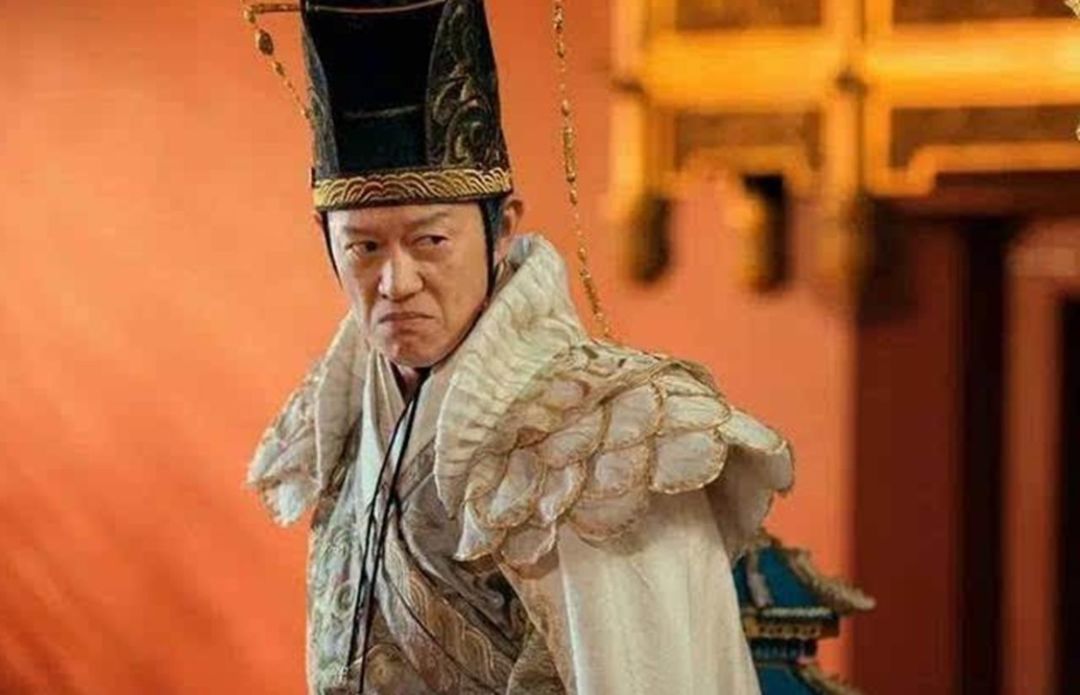 《武侠五阶岁月卡全通详解攻略》 1