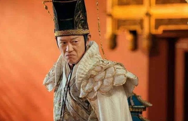 《武侠五阶岁月卡全通详解攻略》截图