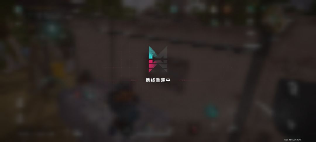 想盖个大房子，光找地方就这么折磨吗 3
