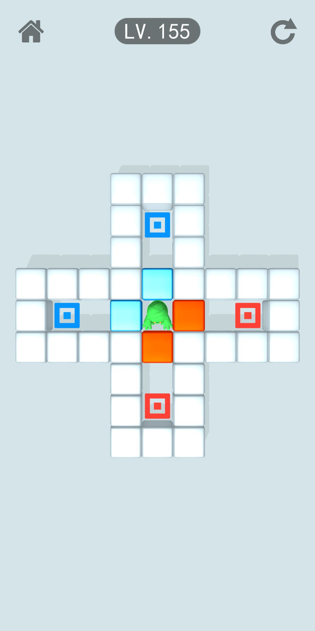 动态图片 5