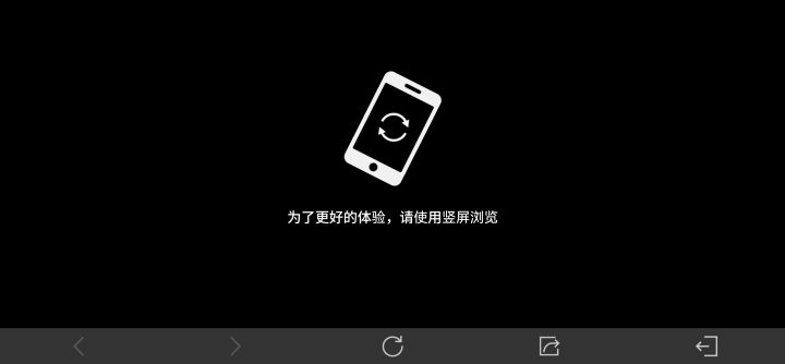 你转什么?不让领充值的吗截图