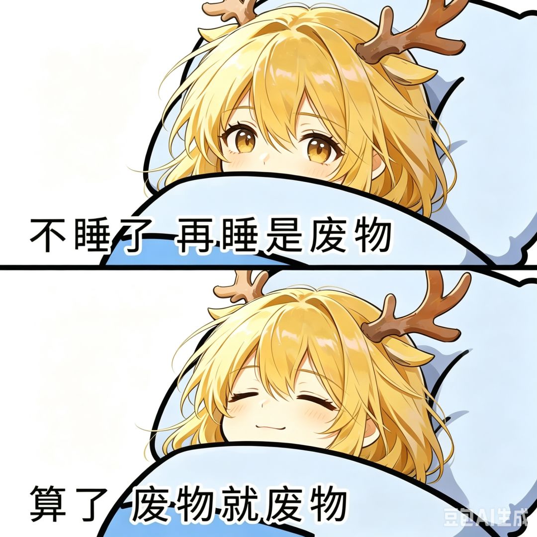(⁄ ⁄•⁄ω⁄•⁄ ⁄) 3
