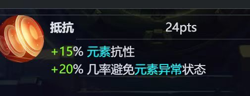 当你觉得自己没用时,想想这个蜡烛救好多了截图