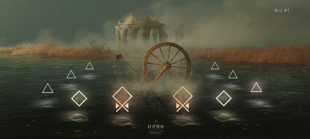 今天我就是浅红的🐶！！！ 2