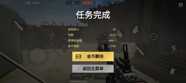 古希腊掌管发射器的神[表情_捂脸哭][表情_捂脸哭][表情_捂脸哭]截图