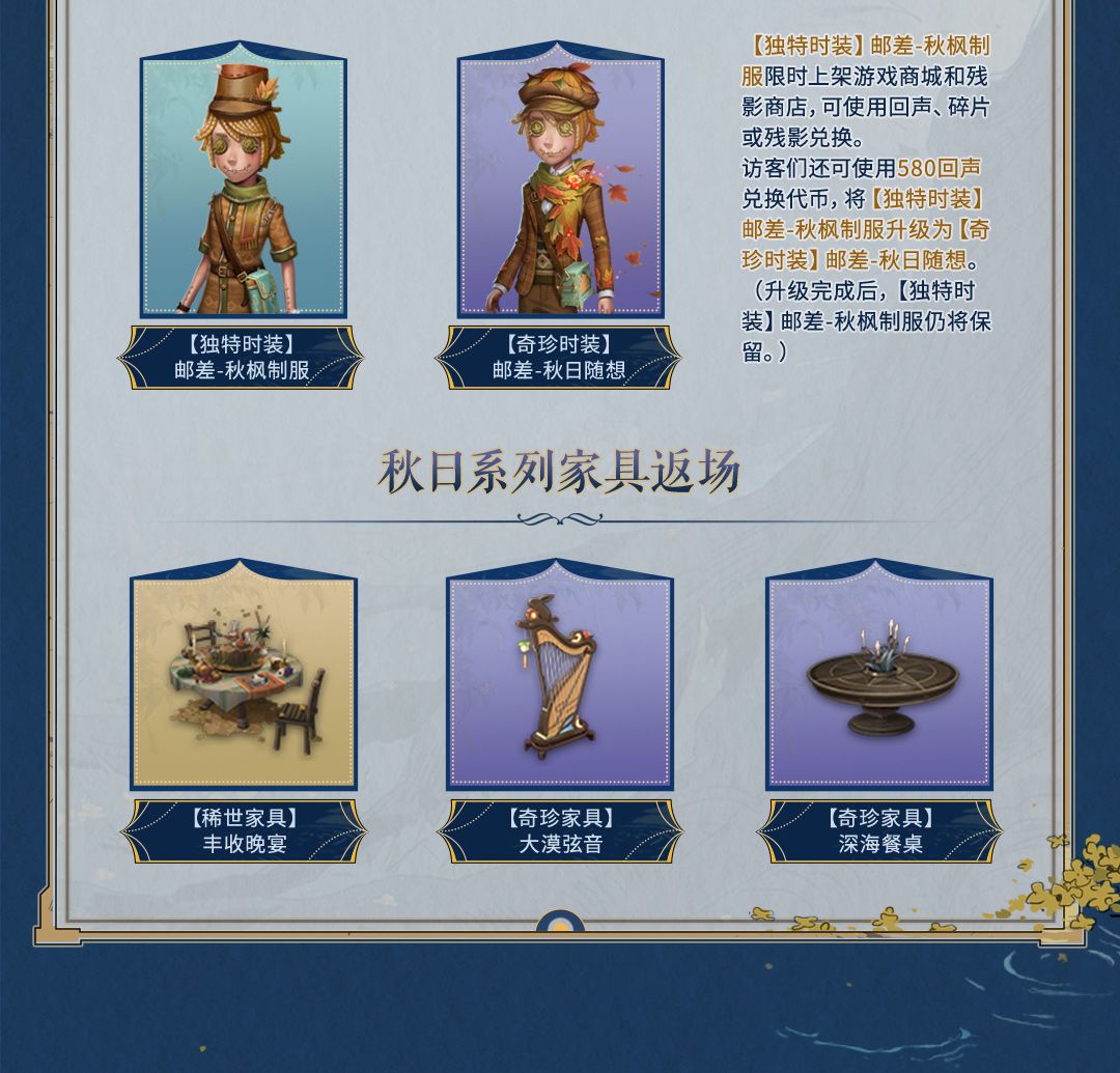 动态图片 11