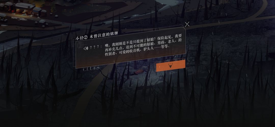 哈哈,开始叠甲! 1