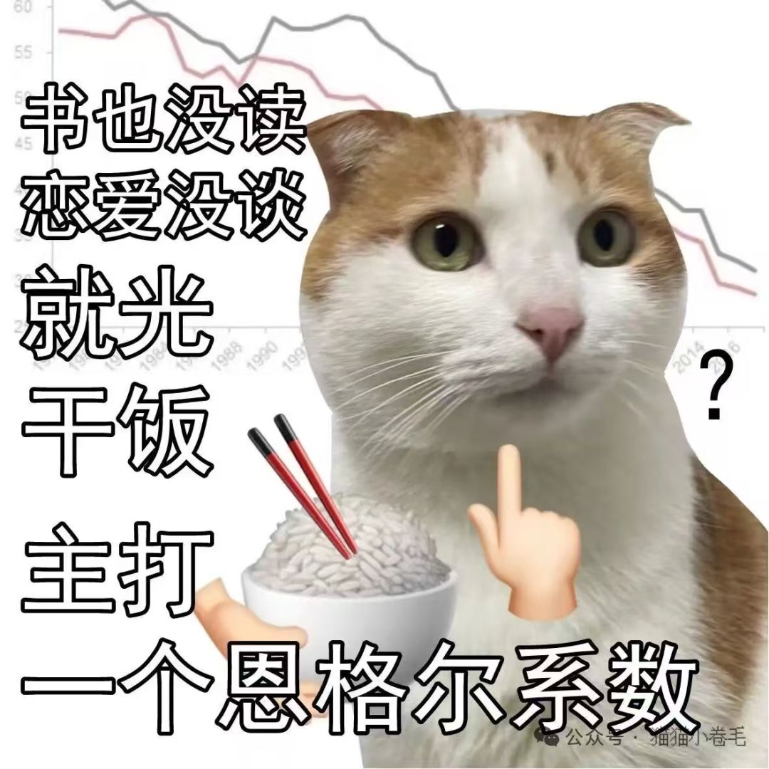 抽到武将的时候有世界广告吗? 2