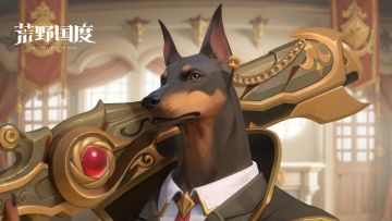 亚当事务繁忙，千万别轻易敲响会长办公室的门