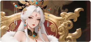 群雄逐鹿，百家争鸣