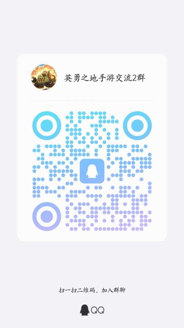 最新6.1cdk 兑换码（评论区已置顶攻略）