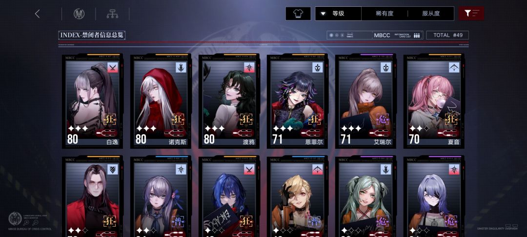 这怎么配队捏 2