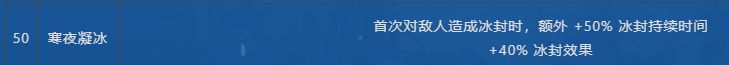 阿宽能解答一下吗！ 2