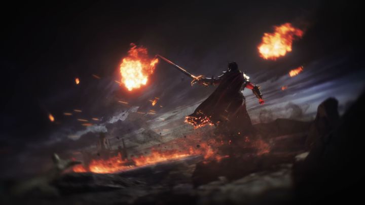 《魔法门之英雄无敌3》重制版公布！截图