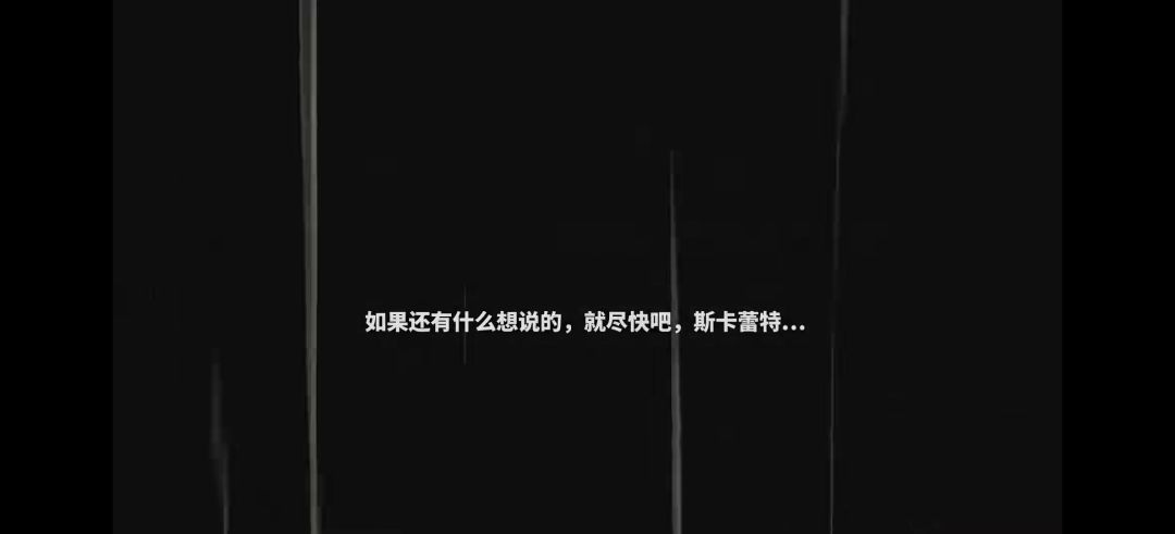 动态图片 5