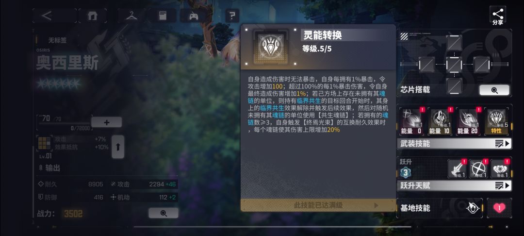 全5限定 7