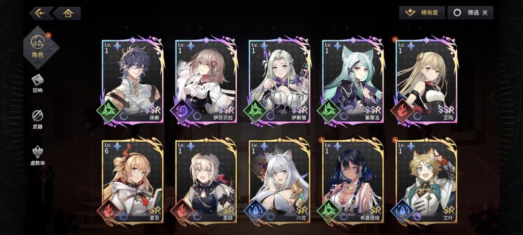 。。。 3