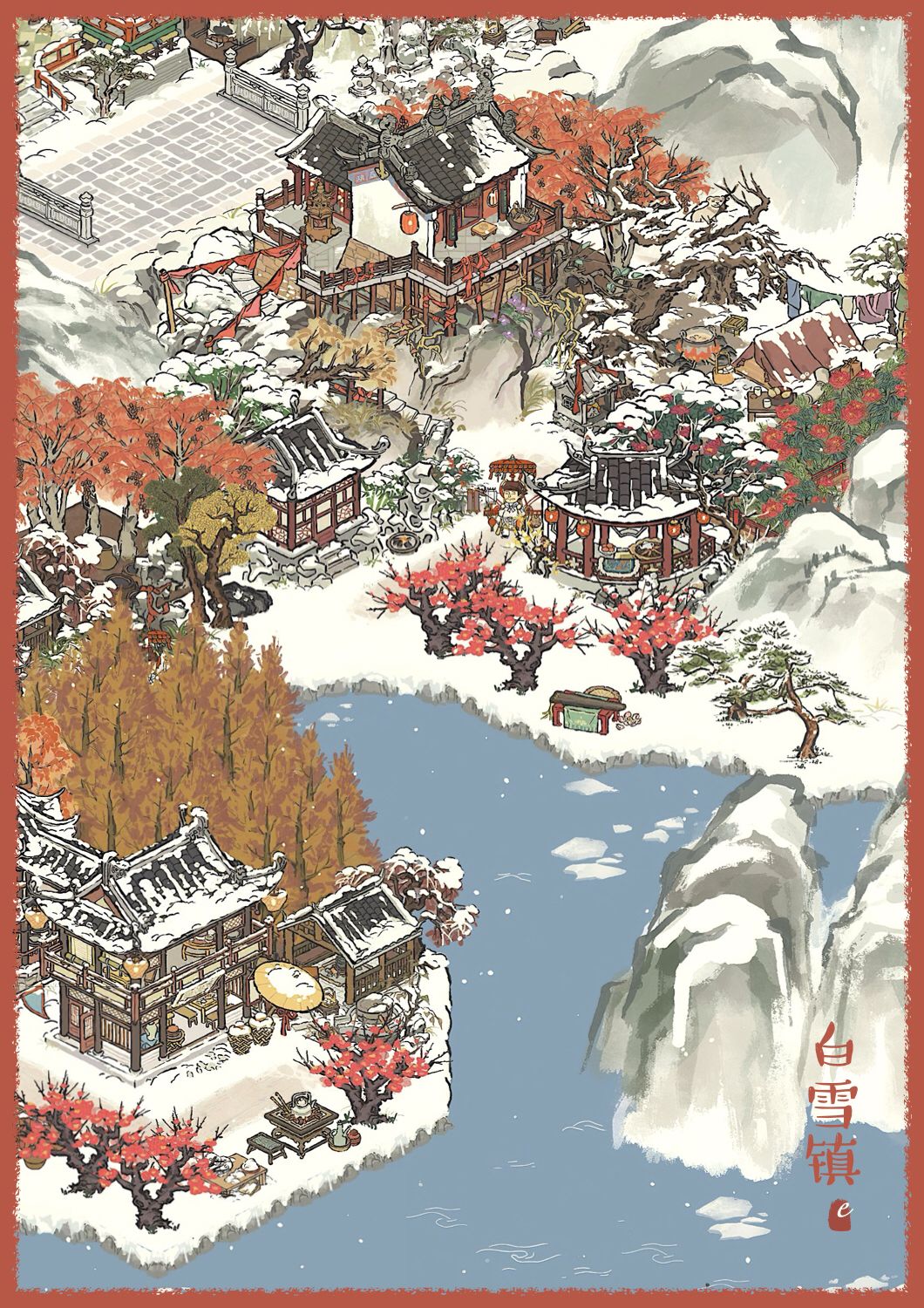 动态图片 3