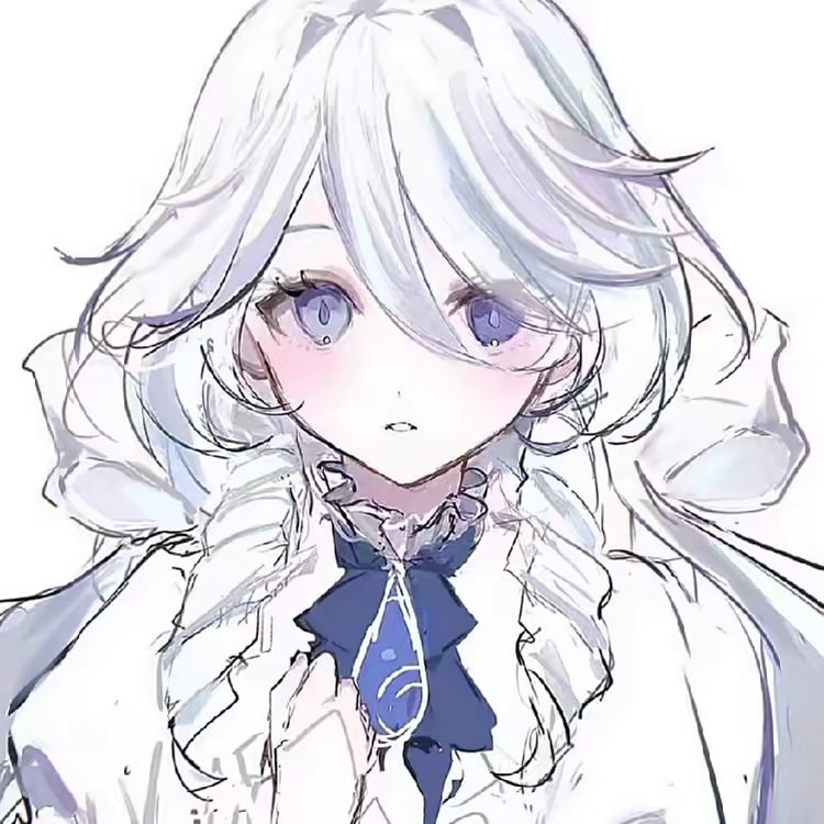 #纺坠终久之梦 #原神 #原神攻略截图