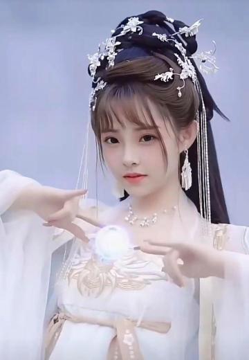 各地区高星食谱配料表