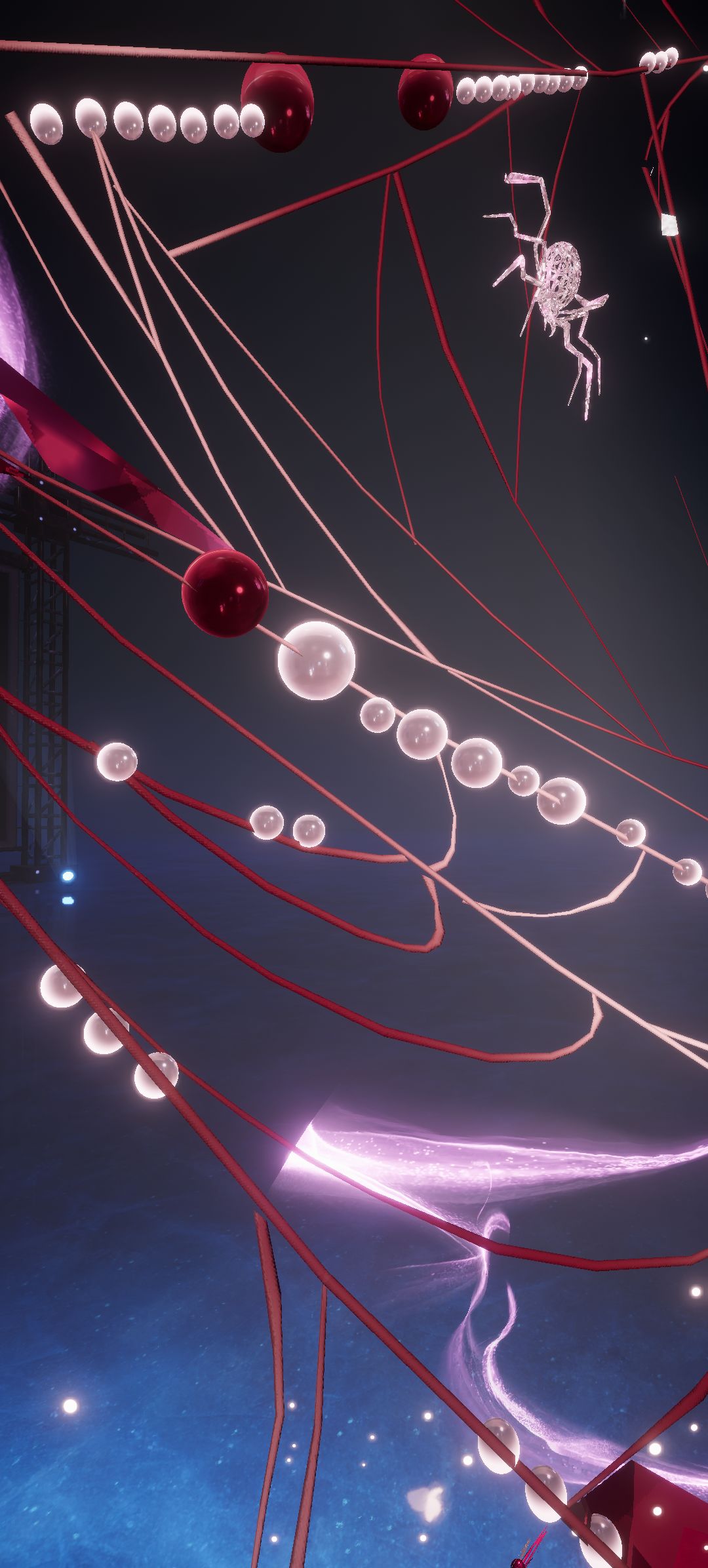 希望以闪越来越好，超爱ᥫ᭡以闪 2