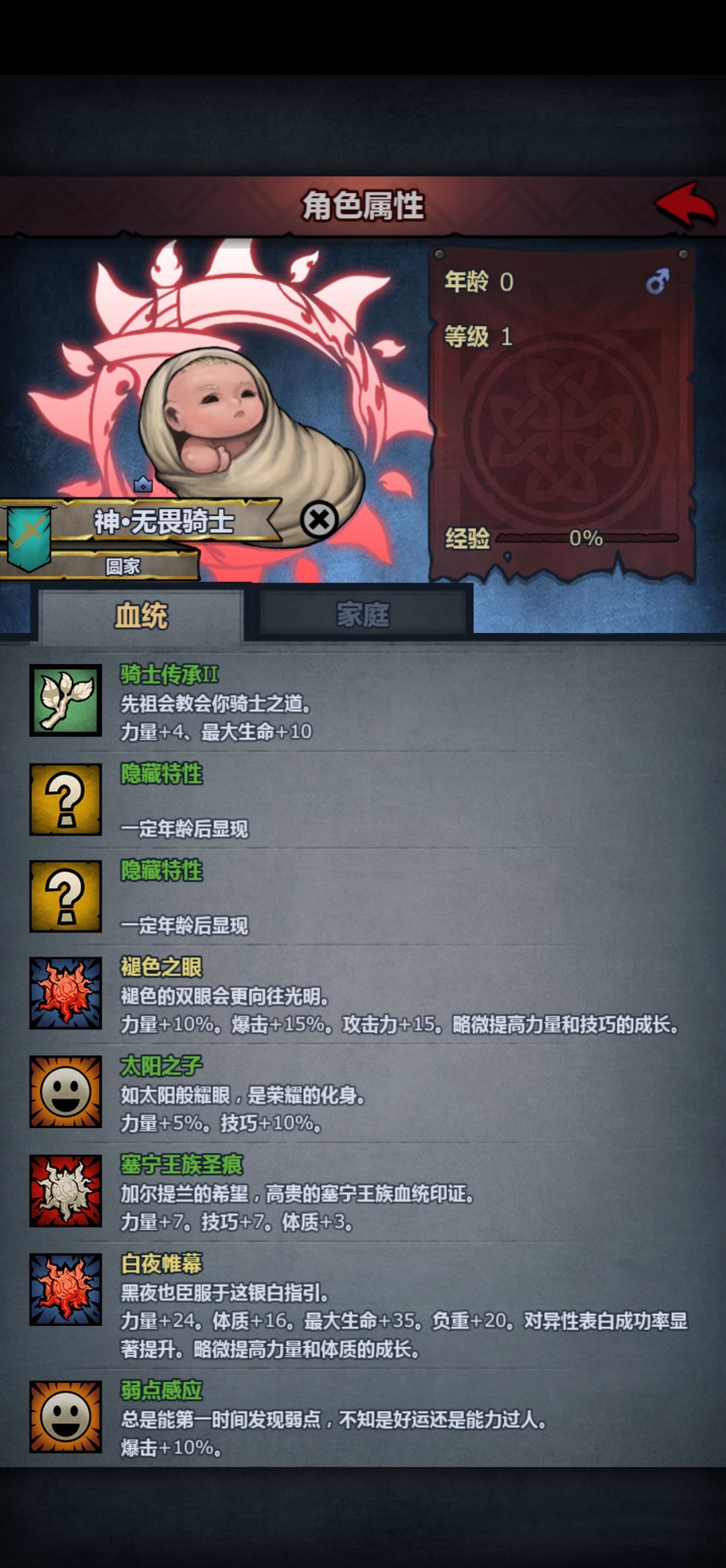 这个怎么培养? 2