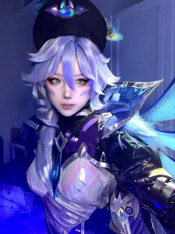 Doinb透露Crisp疑似回归WBG