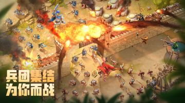 小记者盟征集活动 超强福利等你来！