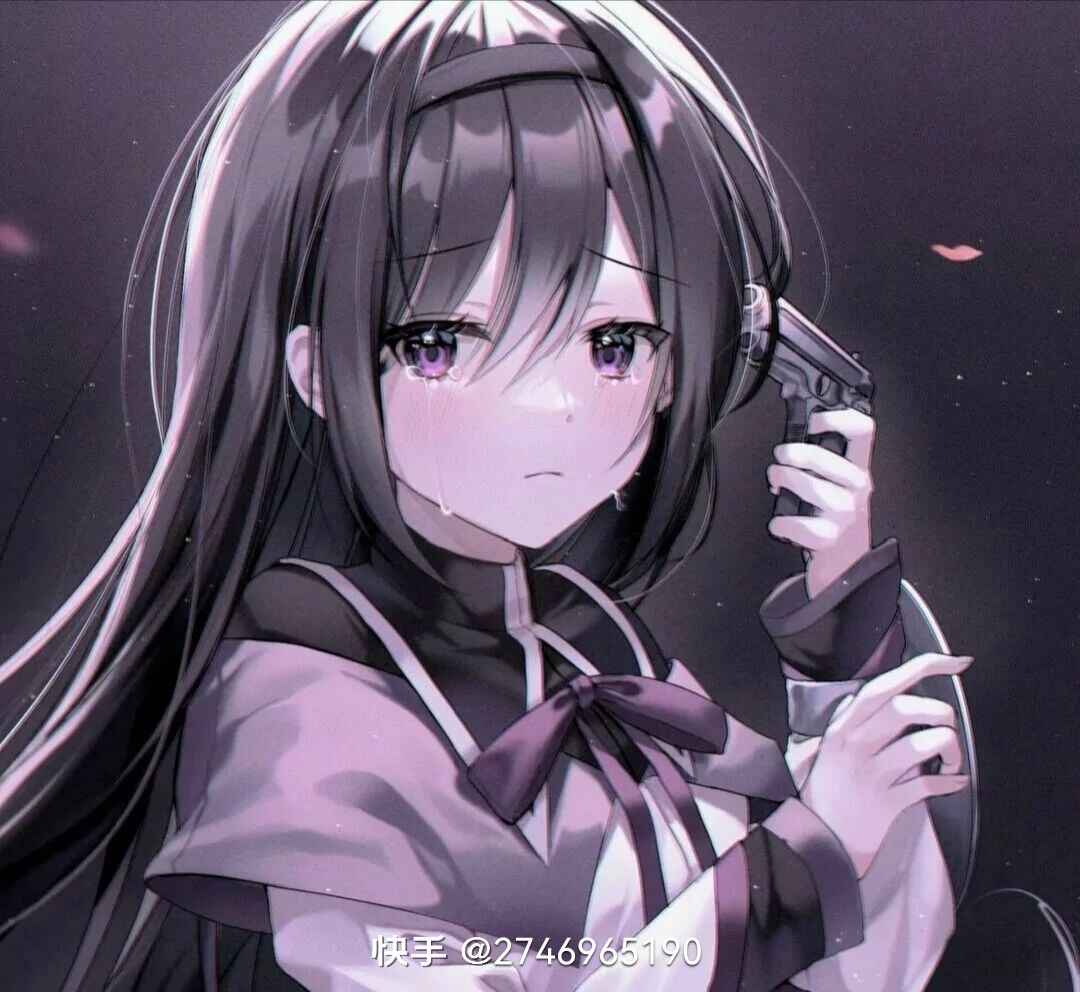 动态图片 8