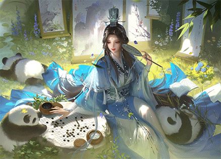 加强版战鹰截图