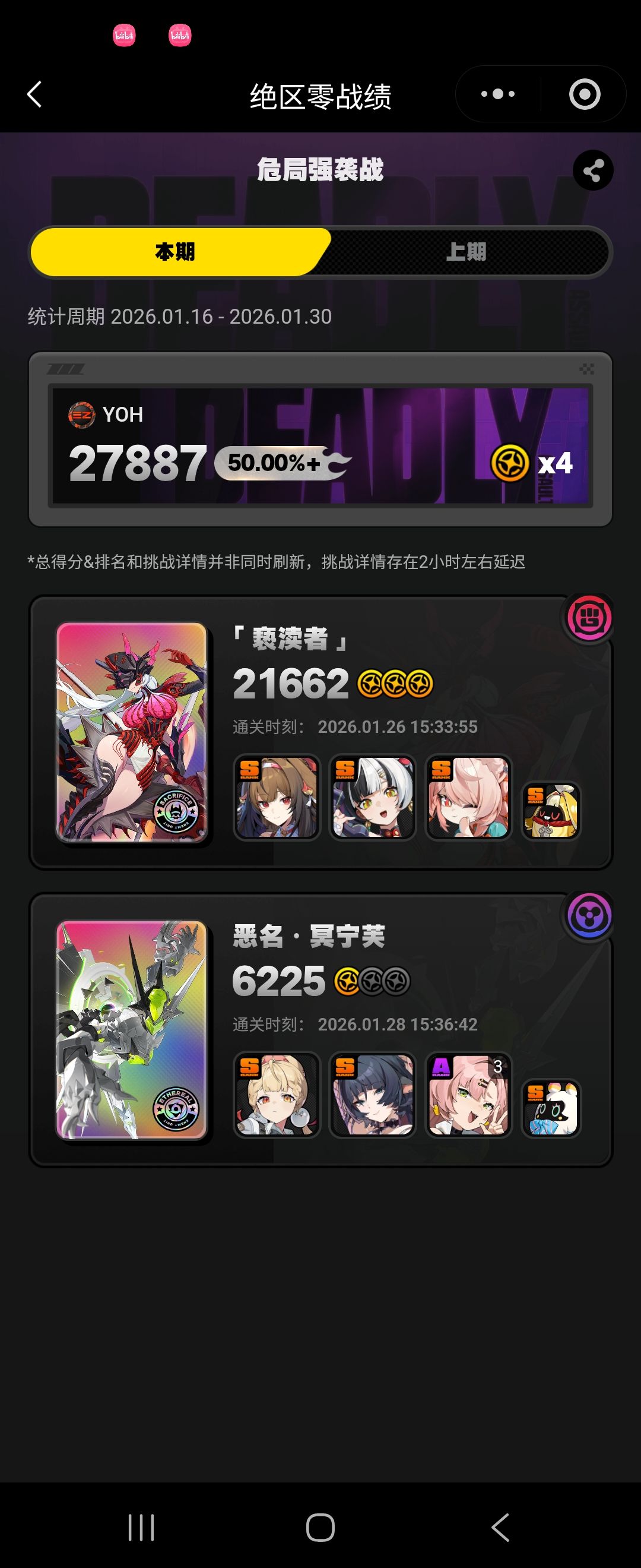 40天小萌新燃尽了… 1