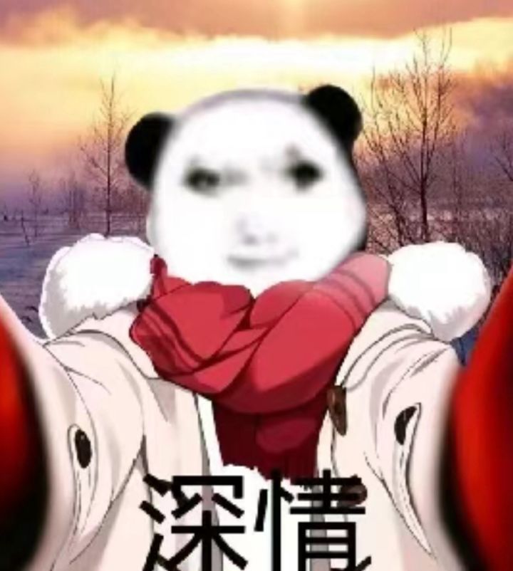大佬们,布鲁该带什么宠物啊截图