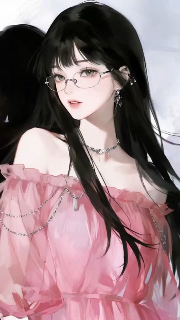 我来看看不需要在刷秘境的来集合截图