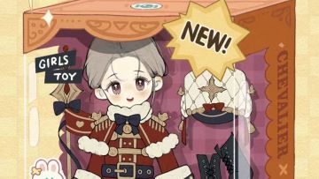 三八妇女节快乐o(*￣▽￣*)ブ