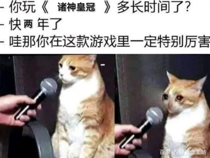 麻了截图