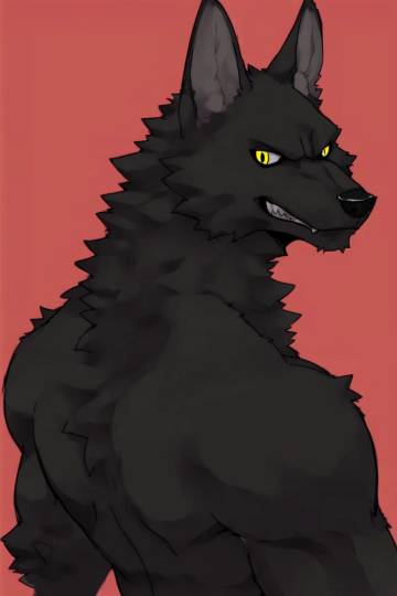 新英雄设计（图片已授权使用）