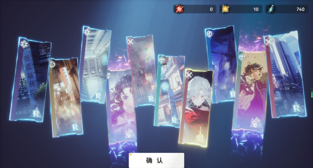 第一次就双金 2