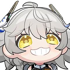 活跃有群满级公会“烟雨行舟”不招新啦 3