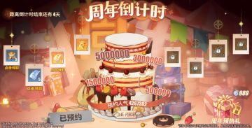 【已开奖】每周话题｜留下你的祝福和难忘回忆，赢取正版白胡子手办！