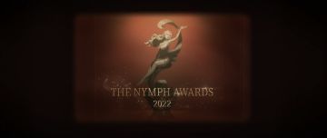 2022年演绎之星活动中的“演绎之星”评选即将开启