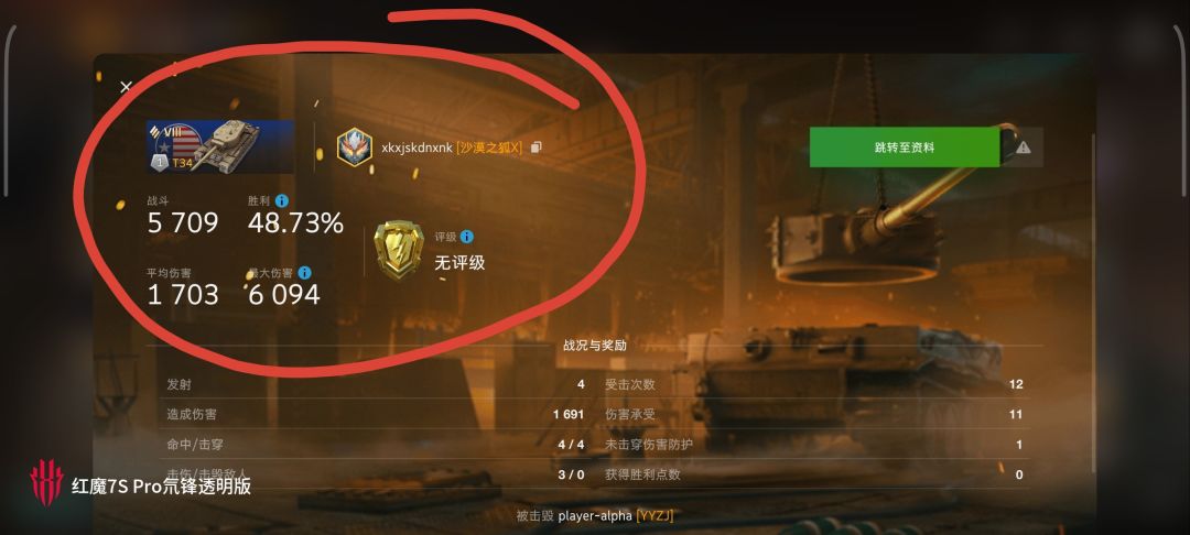 动态图片 10