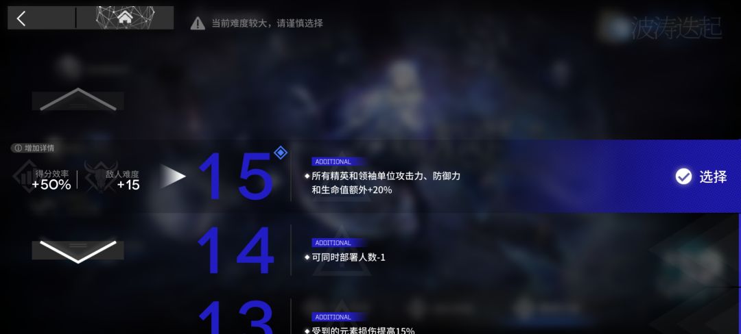 水月肉鸽 2