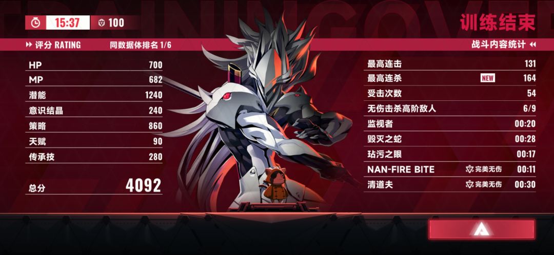求事项怎么搞 1