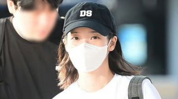 1.23每日任务➕大蜡烛